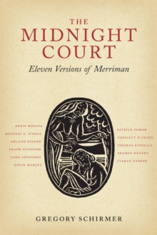 The Midnight Court