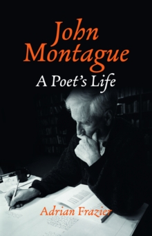 John Montague