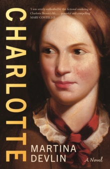 Charlotte : A Novel