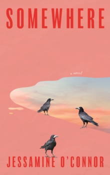 Somewhere