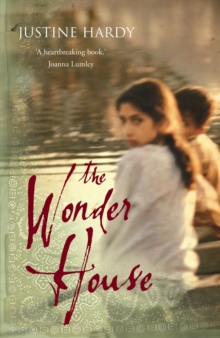 The Wonder House, Paperback / softback Book The Wonder House, Paperback / softback Book