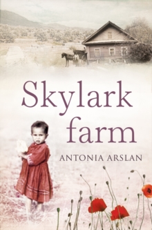 Skylark Farm : A Novel, Paperback Book Skylark Farm : A Novel, Paperback Book
