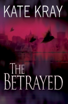 The Betrayed