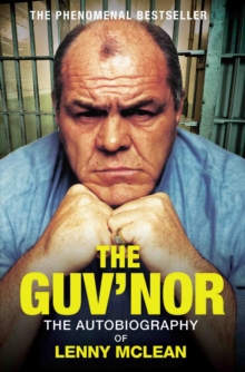 The Guv'nor