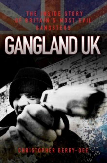 Gangland UK