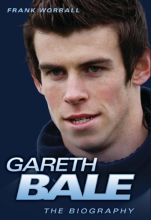 Gareth Bale