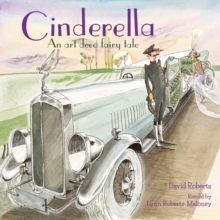 Cinderella, Paperback Book Cinderella, Paperback Book