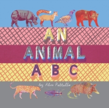 An Animal ABC