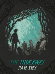 The Hideaway