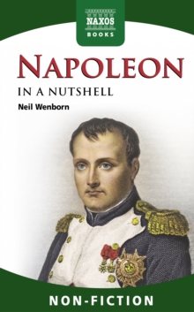 Napoleon - In a Nutshell