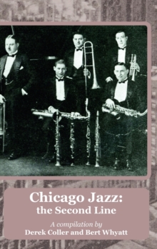 Chicago Jazz : The Second Line