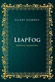 LeapFog, Paperback / softback Book LeapFog, Paperback / softback Book