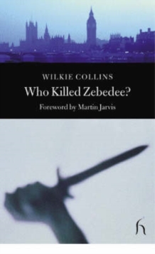 Who Killed Zebedee?, Paperback Book Who Killed Zebedee?, Paperback Book