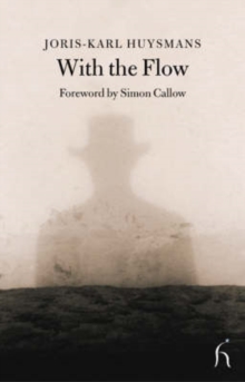 With the Flow, Paperback / softback Book With the Flow, Paperback / softback Book
