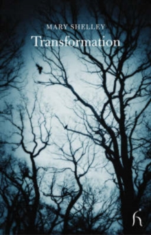 Transformation, Paperback Book Transformation, Paperback Book