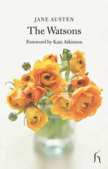 The Watsons, Paperback Book The Watsons, Paperback Book