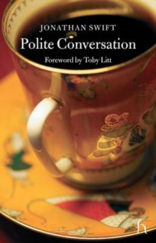 Polite Conversations