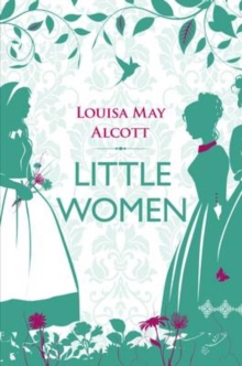 Little Women, Paperback Book Little Women, Paperback Book