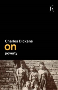 On Poverty, Paperback Book On Poverty, Paperback Book
