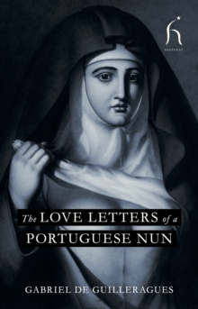 The Love Letters of a Portuguese Nun