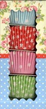 Cath Kidston Cupcake Liners, Other merchandise Book Cath Kidston Cupcake Liners, Other merchandise Book