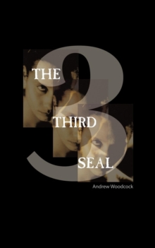 The Third Seal, Paperback Book The Third Seal, Paperback Book