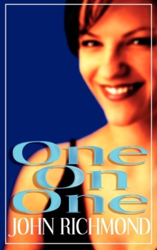 One on One, Paperback / softback Book One on One, Paperback / softback Book