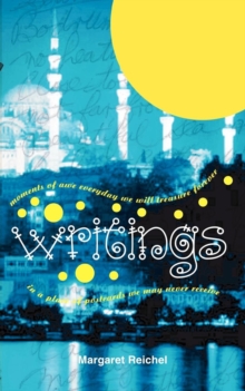 Writings, Paperback Book Writings, Paperback Book