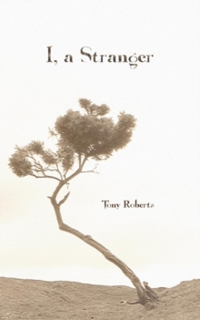 I, a Stranger, Paperback Book I, a Stranger, Paperback Book