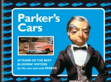 Parker's Cars