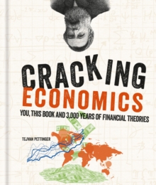 Cracking Economics