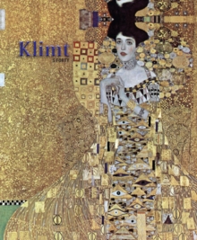 Klimt