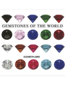 Gemstones of the World