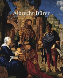 Albrecht Durer