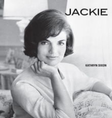 Jackie