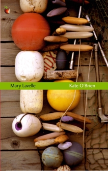 Mary Lavelle, Paperback Book Mary Lavelle, Paperback Book
