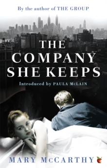 The Company She Keeps