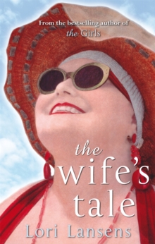 The Wife's Tale, Paperback Book The Wife's Tale, Paperback Book