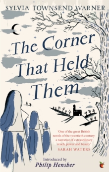 The Corner That Held Them, Paperback Book The Corner That Held Them, Paperback Book