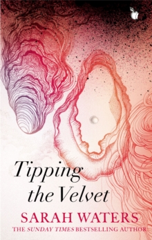 Tipping The Velvet, Hardback Book Tipping The Velvet, Hardback Book