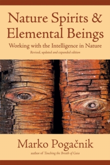 Nature Spirits & Elemental Beings : Working with the Intelligence in Nature