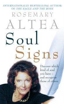 Soul Signs, Paperback Book Soul Signs, Paperback Book