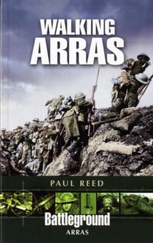 Walking Arras