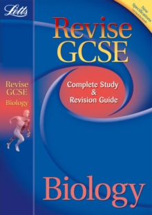 Biology : Study Guide, Paperback Book Biology : Study Guide, Paperback Book
