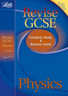 Physics : Study Guide, Paperback Book Physics : Study Guide, Paperback Book
