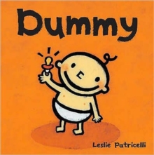 Dummy Board Book, Board book Book Dummy Board Book, Board book Book