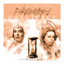 The Inquiry, CD-Audio Book The Inquiry, CD-Audio Book