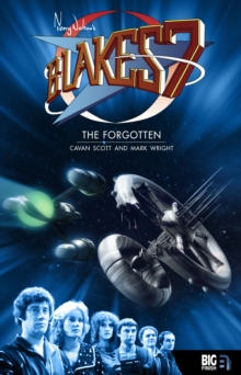 The Forgotten, Hardback Book The Forgotten, Hardback Book