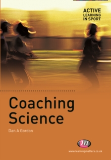 Coaching Science