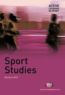 Sport Studies